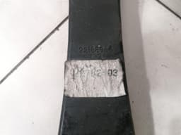 CHEVROLET CHEVROLET CORVETTE C7 LEAF SPRING REAR 22782503 — thumbnail 7
