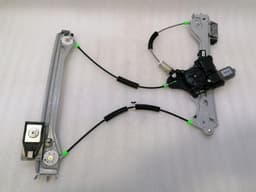 CHEVROLET Chevrolet Corvette C7 Right Front Door Winder 84216131 Window Regulator Front Right — thumbnail 4