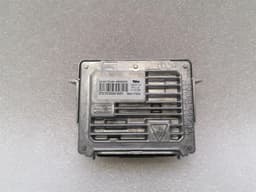 CHEVROLET Chevrolet Corvette C7 Xenon Ballast 89089352 Xenon Ballast — thumbnail 4