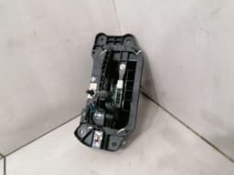 CHEVROLET Chevrolet Corvette C7 Z06 Gear Selector 23320197 Shifting Backdrop 84125980 — thumbnail 7
