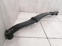 CHEVROLET CHEVROLET CORVETTE C7 LEAF SPRING REAR 22782503 — thumbnail 6