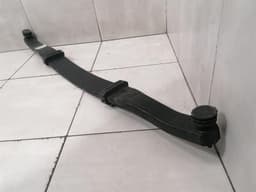 CHEVROLET CHEVROLET CORVETTE C7 LEAF SPRING REAR 22782503 — thumbnail 2