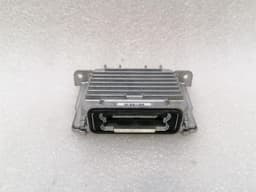 CHEVROLET Chevrolet Corvette C7 Xenon Ballast 89089352 Xenon Ballast — thumbnail 5