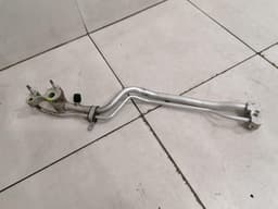 CHEVROLET CHEVROLET CORVETTE C7 Z06 A/C Pipe 23435951 Air Conditioning Line Air Conditioning — thumbnail 7