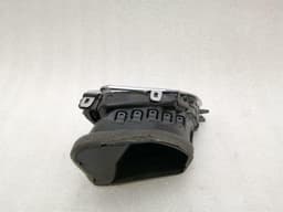 CHEVROLET Chevrolet Corvette C7 Z06 Air Vent 20989581 Vent Nozzle Vent Grille — thumbnail 4