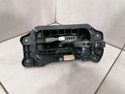CHEVROLET Chevrolet Corvette C7 Z06 Gear Selector 23320197 Shifting Backdrop 84125980 — thumbnail 4