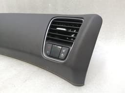 CHEVROLET Chevrolet Corvette C7 Air Vent 340153AB Vent Nozzle Vent Grille — thumbnail 2