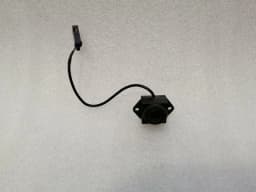 CHEVROLET Chevrolet Corvette C7 Z06 Radio Microphone 23187761 Wireless Microphone — thumbnail 5