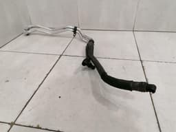 CHEVROLET Chevrolet Corvette C7 Z06 Cooling Pipe 84214922 Coolant Hose Pipe — thumbnail 9