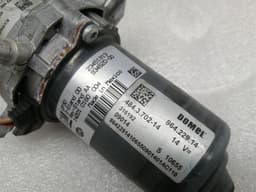 CHEVROLET Chevrolet Corvette C7 Brake Vacuum Booster 23451913 Brake Vacuum Pump — thumbnail 3