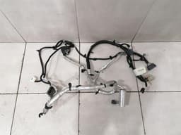 CHEVROLET Chevrolet Corvette C7 Fuel Tank Wiring Loom 228455065 Harness Fuel Tanks — thumbnail 6