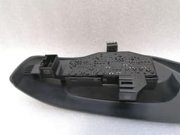 CHEVROLET Chevrolet Corvette C7 Z06 Right Seat Switch LO315957 Right Seat Switch — thumbnail 10