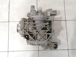 CHEVROLET 2015 Chevrolet Corvette C7 Z06 Rear Diff 23241682 Rear Differential LT4 — thumbnail 2