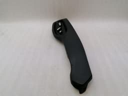 CHEVROLET Chevrolet Corvette C7 Z06 Right Seat Switch LO315957 Right Seat Switch — thumbnail 4