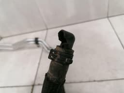CHEVROLET Chevrolet Corvette C7 Z06 Cooling Pipe 84214922 Coolant Hose Pipe — thumbnail 10