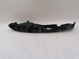 CHEVROLET Chevrolet Corvette C7 Z06 Right Seat Switch LO315957 Right Seat Switch — thumbnail 9
