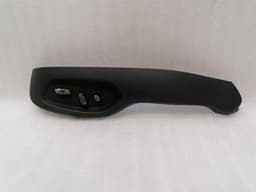 CHEVROLET Chevrolet Corvette C7 Z06 Right Seat Switch LO315957 Right Seat Switch — thumbnail 3