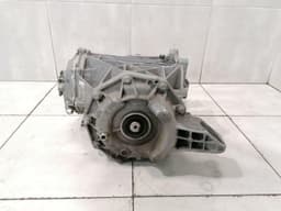 CHEVROLET 2015 Chevrolet Corvette C7 Z06 Rear Diff 23241682 Rear Differential LT4 — thumbnail 1