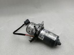 CHEVROLET Chevrolet Corvette C7 Brake Vacuum Booster 23451913 Brake Vacuum Pump — thumbnail 6