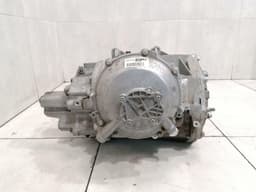 CHEVROLET 2015 Chevrolet Corvette C7 Z06 Rear Diff 23241682 Rear Differential LT4 — thumbnail 3