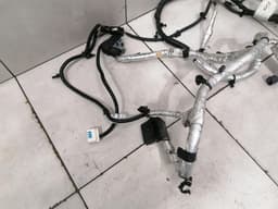 CHEVROLET Chevrolet Corvette C7 Fuel Tank Wiring Loom 228455065 Harness Fuel Tanks — thumbnail 2