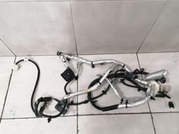 CHEVROLET Chevrolet Corvette C7 Fuel Tank Wiring Loom 228455065 Harness Fuel Tanks — thumbnail 9