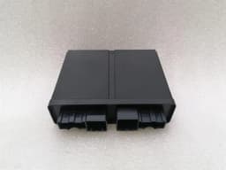 CHEVROLET Chevrolet Corvette C7 Electronic Module 13592235 Control Unit Keyless — thumbnail 2