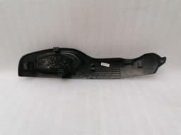 CHEVROLET Chevrolet Corvette C7 Z06 Right Seat Switch LO315957 Right Seat Switch — thumbnail 7