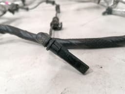 CHEVROLET Chevrolet Corvette C7 Z06 Wiring Loom 23246522 Rear Wiring Harness Trans/Transmission — thumbnail 5