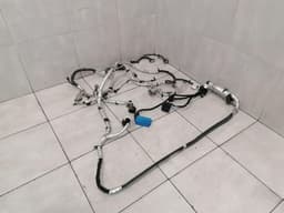CHEVROLET Chevrolet Corvette C7 Z06 Wiring Loom 23246522 Rear Wiring Harness Trans/Transmission — thumbnail 1