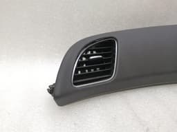 CHEVROLET Chevrolet Corvette C7 Air Vent 340153AB Vent Nozzle Vent Grille — thumbnail 4