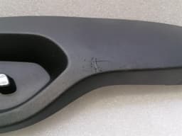 CHEVROLET Chevrolet Corvette C7 Z06 Right Seat Switch LO315957 Right Seat Switch — thumbnail 2