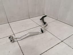 CHEVROLET Chevrolet Corvette C7 Z06 Cooling Pipe 84214922 Coolant Hose Pipe — thumbnail 8