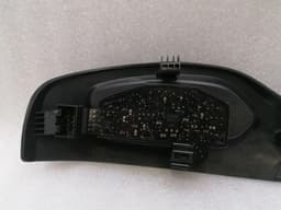 CHEVROLET Chevrolet Corvette C7 Z06 Right Seat Switch LO315957 Right Seat Switch — thumbnail 8