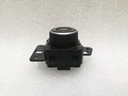 CHEVROLET Chevrolet Corvette C7 Switch 227595344 Switch Ride Control — thumbnail 3