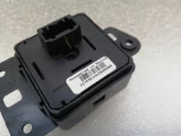 CHEVROLET Chevrolet Corvette C7 Switch 227595344 Switch Ride Control — thumbnail 10