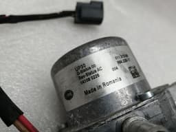 CHEVROLET Chevrolet Corvette C7 Brake Vacuum Booster 23451913 Brake Vacuum Pump — thumbnail 4