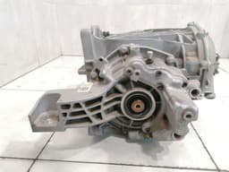 CHEVROLET 2015 Chevrolet Corvette C7 Z06 Rear Diff 23241682 Rear Differential LT4 — thumbnail 4