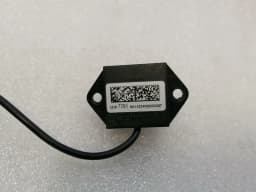 CHEVROLET Chevrolet Corvette C7 Z06 Radio Microphone 23187761 Wireless Microphone — thumbnail 6