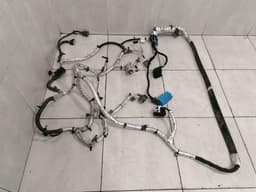 CHEVROLET Chevrolet Corvette C7 Z06 Wiring Loom 23246522 Rear Wiring Harness Trans/Transmission — thumbnail 10