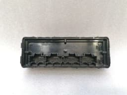 CHEVROLET Chevrolet Corvette C7 Z06 Temperature Control Module 13594973 Control Unit — thumbnail 2