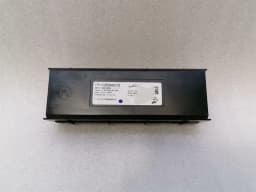 CHEVROLET Chevrolet Corvette C7 Z06 Temperature Control Module 13594973 Control Unit — thumbnail 6