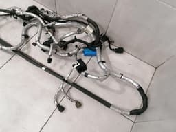 CHEVROLET CHEVROLET CORVETTE C7 Z51 Rear Axle Wiring 22890595-03 Harness Transmission — thumbnail 10