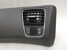 CHEVROLET Chevrolet Corvette C7 Air Vent 340153AB Vent Nozzle Vent Grille — thumbnail 3