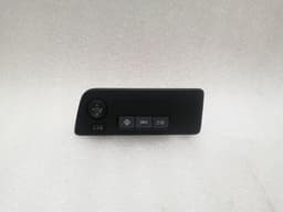 CHEVROLET Chevrolet Corvette C7 Switch 22779854 Switch HEAD UP CONTROL Mirrors — thumbnail 5