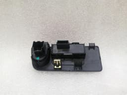 CHEVROLET Chevrolet Corvette C7 Switch 22779854 Switch HEAD UP CONTROL Mirrors — thumbnail 8