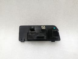 CHEVROLET Chevrolet Corvette C7 Switch 22779854 Switch HEAD UP CONTROL Mirrors — thumbnail 7
