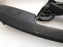 CHEVROLET Chevrolet Corvette C7 Windshield Seal 84367842 Windshield Seal Convertible — thumbnail 7