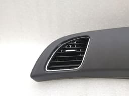CHEVROLET Chevrolet Corvette C7 Air Vent 340153AB Vent Nozzle Vent Grille — thumbnail 5