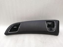 CHEVROLET Chevrolet Corvette C7 Air Vent 340153AB Vent Nozzle Vent Grille — thumbnail 10